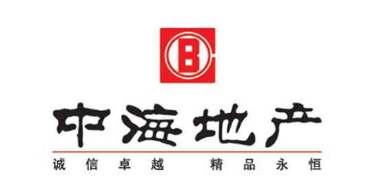 中海地產(chǎn)集團(tuán)