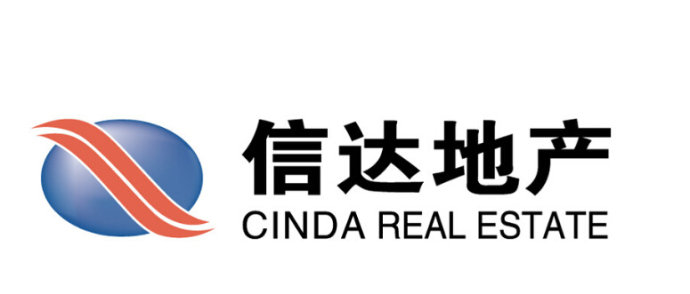 合肥信達(dá)房地產(chǎn)開發(fā)有限公司