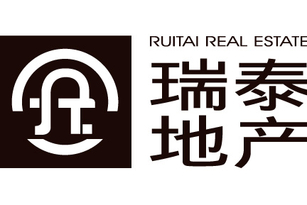 安徽瑞泰置業(yè)有限公司
