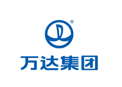 萬(wàn)達(dá)地產(chǎn)集團(tuán)
