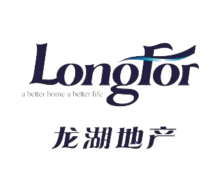 龍湖地產(chǎn)
