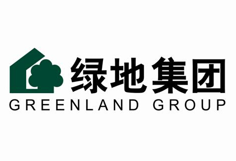 綠地集團(tuán)
