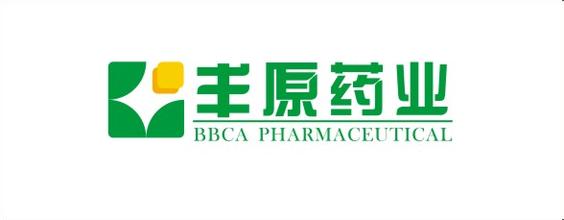 安徽豐原藥業(yè)股份有限公司