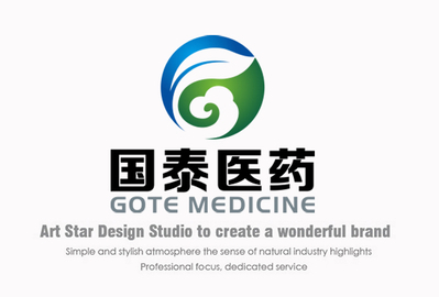安徽國泰醫(yī)藥有限公司