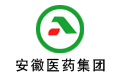 安徽省醫(yī)藥集團